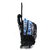 Mochila Escolar con Carro 18 Pulgadas Skora World Champions Art. 37636 en internet