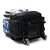 Imagen de Mochila Escolar con Carro 18 Pulgadas Skora World Champions Art. 37636