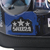 Mochila Escolar con Carro 18 Pulgadas Skora World Champions Art. 37636 - comprar online