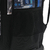 Mochila Escolar con Carro 18 Pulgadas Skora World Champions Art. 37636 en internet