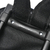 Mochila Escolar con Carro 18 Pulgadas Skora World Champions Art. 37636 - Maple