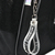 Mochila 18 Pulgadas Espalda Skora Winner Mode Con Llavero y Luces !! Art. 37637 - tienda online