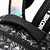 Imagen de Mochila 18 Pulgadas Espalda Skora Winner Mode Con Llavero y Luces !! Art. 37637