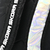 Mochila 18 Pulgadas Espalda Skora Winner Mode Con Llavero y Luces !! Art. 37637