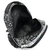 Mochila 18 Pulgadas Espalda Skora Winner Mode Con Llavero y Luces !! Art. 37637 - tienda online