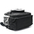 Imagen de Mochila 18 Pulgadas Espalda Skora Winner Mode Con Llavero y Luces !! Art. 37637