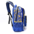 Mochila 18 Pulgadas Espalda Skora Winner Mode Con Llavero y Luces !! Art. 37639 en internet
