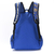 Mochila 18 Pulgadas Espalda Skora Winner Mode Con Llavero y Luces !! Art. 37639 - Maple