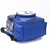Imagen de Mochila 18 Pulgadas Espalda Skora Winner Mode Con Llavero y Luces !! Art. 37639