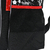 Imagen de Mochila 18 Pulgadas Espalda Skora Winner Mode Con Llavero y Luces !! Art. 37640