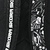 Mochila 18 Pulgadas Espalda Skora Winner Mode Con Llavero y Luces !! Art. 37640
