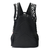 Mochila 18 Pulgadas Espalda Skora Winner Mode Con Llavero y Luces !! Art. 37640 - Maple