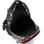 Mochila 18 Pulgadas Espalda Skora Winner Mode Con Llavero y Luces !! Art. 37640 - tienda online