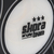 Mochila 18 Pulgadas Espalda Skora Winner Mode Con Llavero y Luces !! Art. 37640 - comprar online