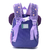 Mochila Koala Jardin Termoformada Escolar Skora 12 Pulgadas Art. 37653 - Maple