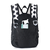 Mochila Pelota Futbol Jardin Termoformada Skora 12 Pulgadas Art. 37664 - tienda online