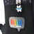 Mochila Pelota Futbol Jardin Termoformada Skora 12 Pulgadas Art. 37664 - comprar online