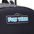Mochila Pelota Futbol Jardin Termoformada Skora 12 Pulgadas Art. 37664 en internet
