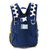 Mochila Pelota Futbol Jardin Termoformada Skora 12 Pulgadas Art. 37667 - tienda online
