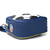 Mochila Pelota Futbol Jardin Termoformada Skora 12 Pulgadas Art. 37667