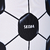 Mochila Pelota Futbol Jardin Termoformada Skora 12 Pulgadas Art. 37667 - Maple
