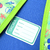 Mochila Jardin Dino Skater Skora 12 Pulgadas Art. 37668
