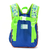 Mochila Jardin Dino Skater Skora 12 Pulgadas Art. 37668 - tienda online