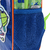 Mochila Jardin Dino Skater Skora 12 Pulgadas Art. 37668 - Maple