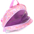 Mochila Infantil 12 Pulgadas Skora Petit Unicream Art. 37676 - Maple