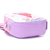Mochila Infantil 12 Pulgadas Skora Petit Unicream Art. 37676 - tienda online