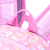 Imagen de Mochila Infantil 12 Pulgadas Skora Petit Unicream Art. 37676