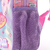 Mochila Infantil 12 Pulgadas Skora Petit Unicream Art. 37676