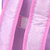 Mochila Infantil 12 Pulgadas Skora Petit Unicream Art. 37676 - Maple