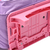 Imagen de Mochila Skora Con Carro 18 Pulgadas Carro Plegable Art. 37679