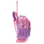 Mochila Skora Con Carro 18 Pulgadas Carro Plegable Art. 37679 en internet