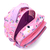 Mochila Skora Con Carro 18 Pulgadas Carro Plegable Art. 37679 - tienda online