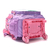 Imagen de Mochila Skora Con Carro 18 Pulgadas Carro Plegable Art. 37679