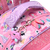 Mochila Skora Con Carro 18 Pulgadas Carro Plegable Art. 37679 en internet
