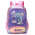 Mochila Termoformada 18 Pulgadas Escolar Skora Art. 37688