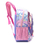 Mochila Termoformada 18 Pulgadas Escolar Skora Art. 37688 en internet