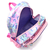 Mochila Termoformada 18 Pulgadas Escolar Skora Art. 37688 - tienda online