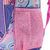 Mochila Termoformada 18 Pulgadas Escolar Skora Art. 37688 en internet