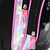 Imagen de Mochila Lettering Funtastic Skora 18 Pulgadas Art. 37691