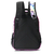 Mochila Lettering Funtastic Skora 18 Pulgadas Art. 37691 - Maple