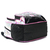 Imagen de Mochila Lettering Funtastic Skora 18 Pulgadas Art. 37691