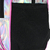 Mochila Lettering Funtastic Skora 18 Pulgadas Art. 37691 en internet