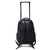 Mochila Con Carro 18 Pulgadas Skora Cromatico con LLavero Art. 37697-37701-37703 - tienda online