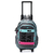 Mochila Con Carro 18 Pulgadas Skora Cromatico con LLavero Art. 37697-37701-37703 en internet