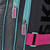 Mochila Con Carro 18 Pulgadas Skora Cromatico con LLavero Art. 37697-37701-37703 - comprar online