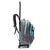 Mochila Con Carro 18 Pulgadas Skora Cromatico con LLavero Art. 37697-37701-37703 - tienda online